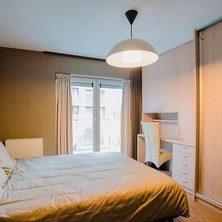 Apartment Icons 2 *